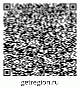 79069009756