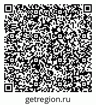 79069009757