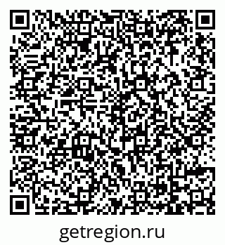 79069009758