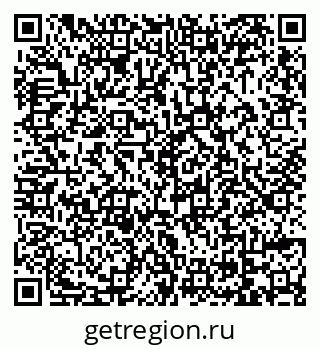 79069009761