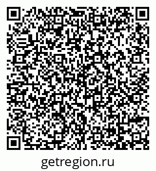79069009763