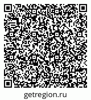 79069009764