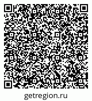 79069009765