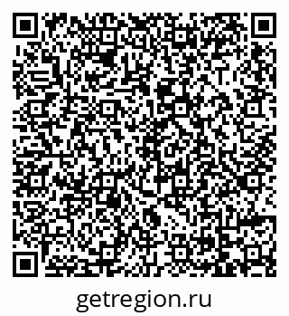79069009766