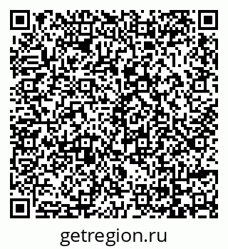 79069009767