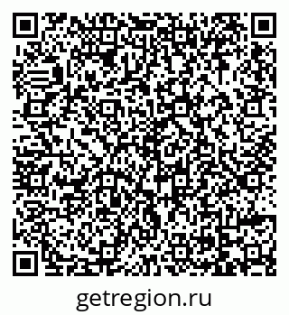 79069009768