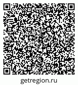 79069009769