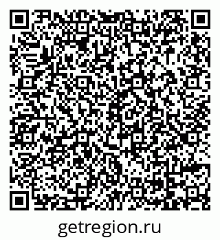 79069009770
