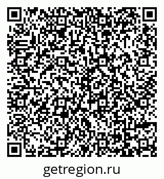 79069009771