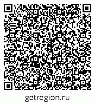 79069009772