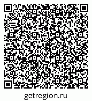 79069009773