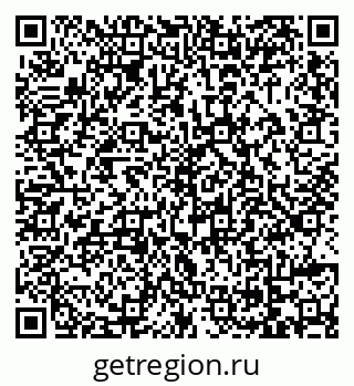 79069009774