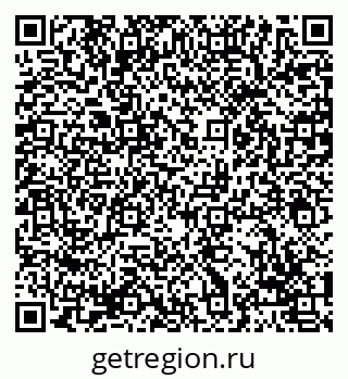 79069009775