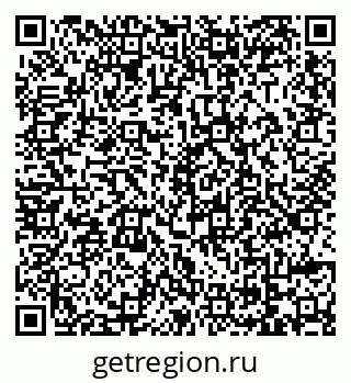 79069009776