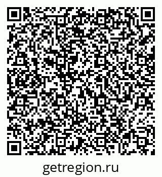79069009777