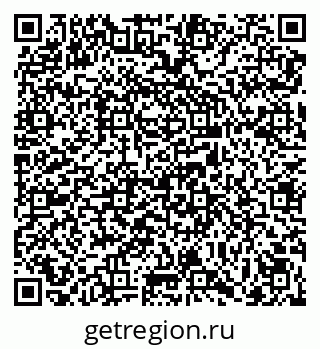79069009778