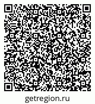 79069009779
