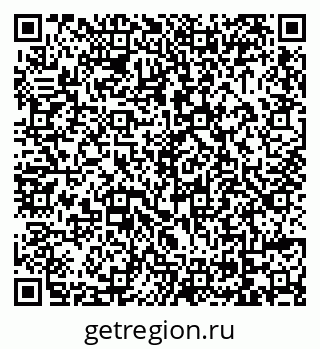 79069009781