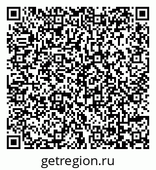 79069009782