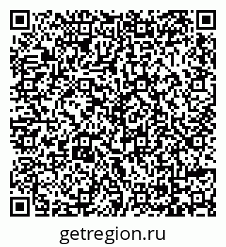 79069009783