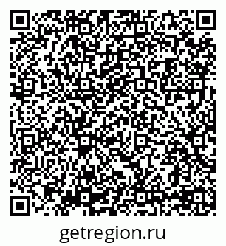 79069009788