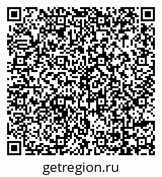 79069009790