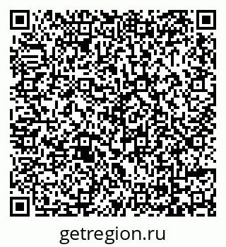 79069009791