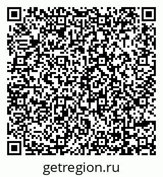 79069009792