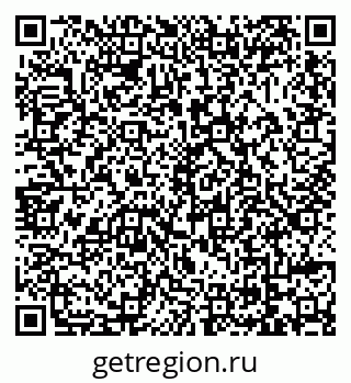 79069009795