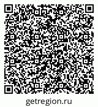 79069009796