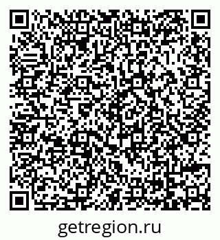 79069009797