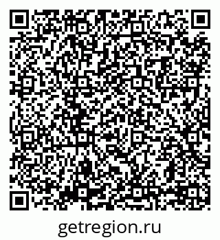 79069009798