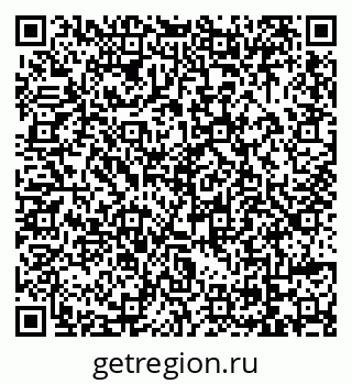 79069009799