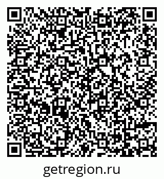 79069009801