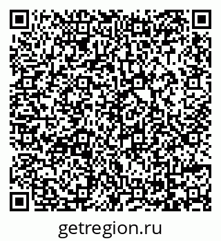 79069009802