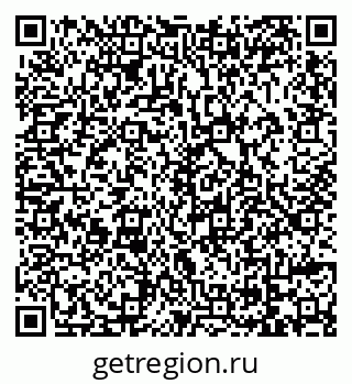79069009803