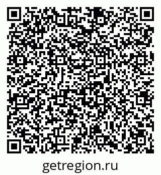 79069009804