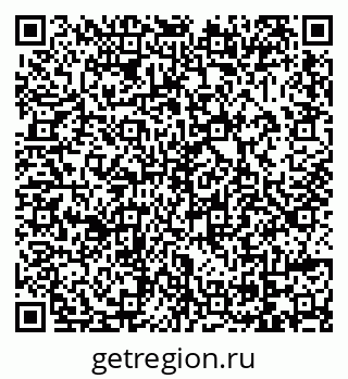 79069009805