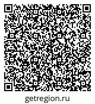 79069009806