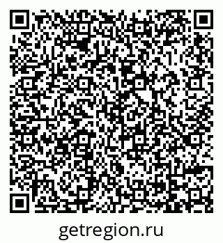 79069009807