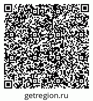 79069009808