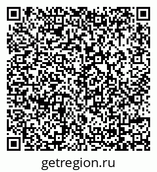 79069009809