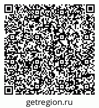 79069009810
