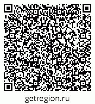 79069009812