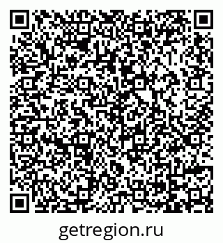 79069009813