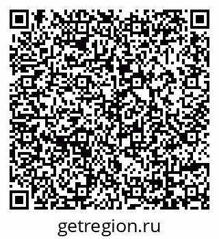 79069009815