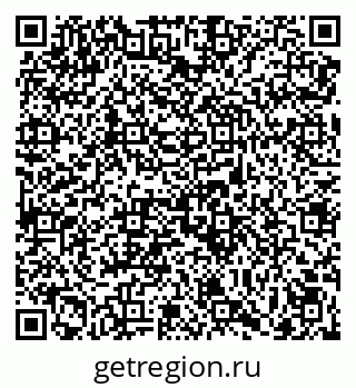 79069009816