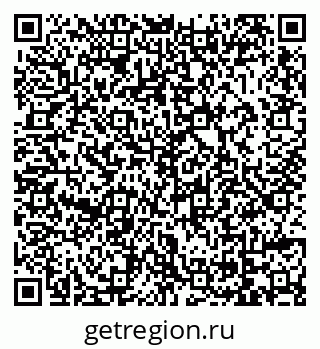 79069009817