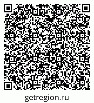 79069009819