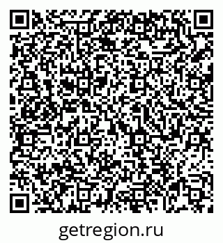 79069009821